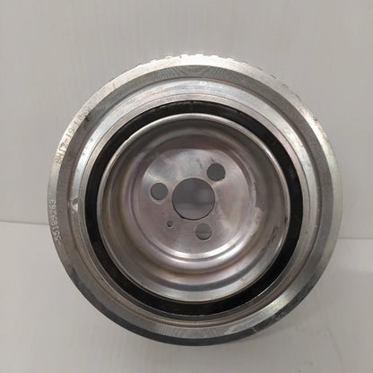 Genuine Driving Pulley - Fiat 500L / Punto / Grande Punto 1.4 | 55189263