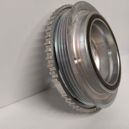 Genuine Driving Pulley - Fiat 500L / Punto / Grande Punto 1.4 | 55189263