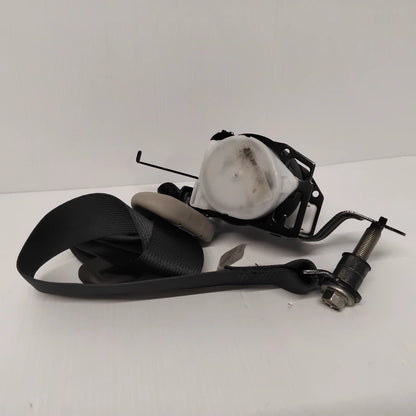 Genuine Front Right Seatbelt - Nissan Navara 2005-2015 | 868444X30B