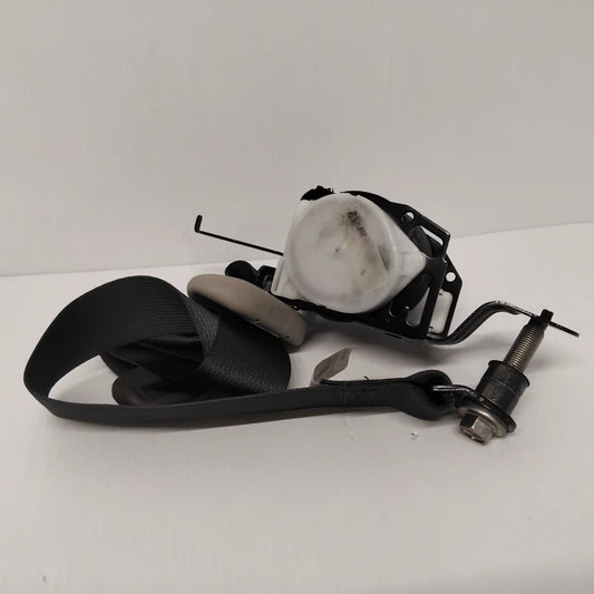 Genuine Front Right Seatbelt - Nissan Navara 2005-2015 | 868444X30B