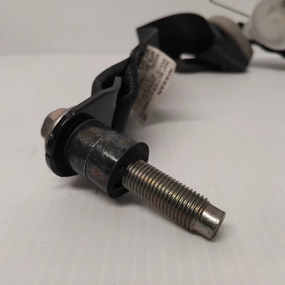 Genuine Front Right Seatbelt - Nissan Navara 2005-2015 | 868444X30B