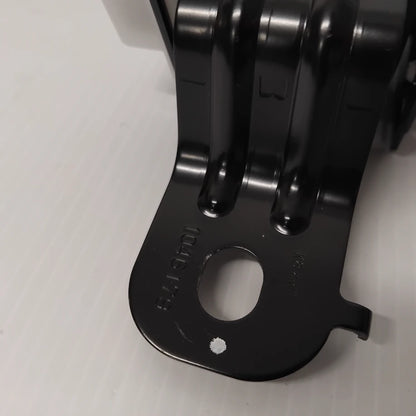 Genuine Front Right Seatbelt - Nissan Navara 2005-2015 | 868444X30B