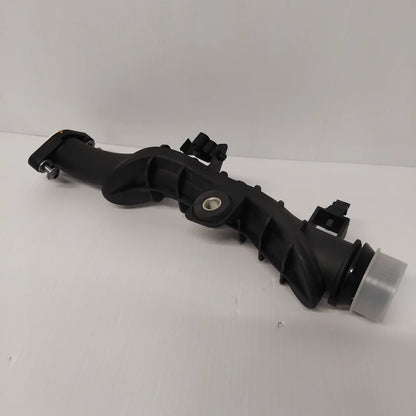 Genuine Turbo Intercooler Pipe - Fiat Doblo 2015-2023 1.3 | 52087201