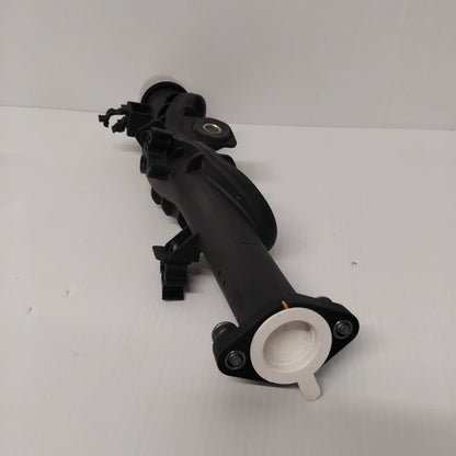 Genuine Turbo Intercooler Pipe - Fiat Doblo 2015-2023 1.3 | 52087201