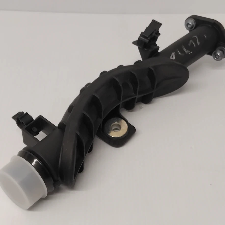 Genuine Turbo Intercooler Pipe - Fiat Doblo 2015-2023 1.3 | 52087201