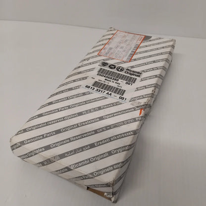 Genuine Camshaft Drive - Fiat Ducato 2001-2022 2.3 Diesel | 504068388