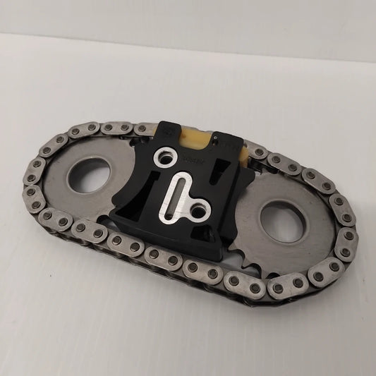 Genuine Camshaft Drive - Fiat Ducato 2001-2022 2.3 Diesel | 504068388