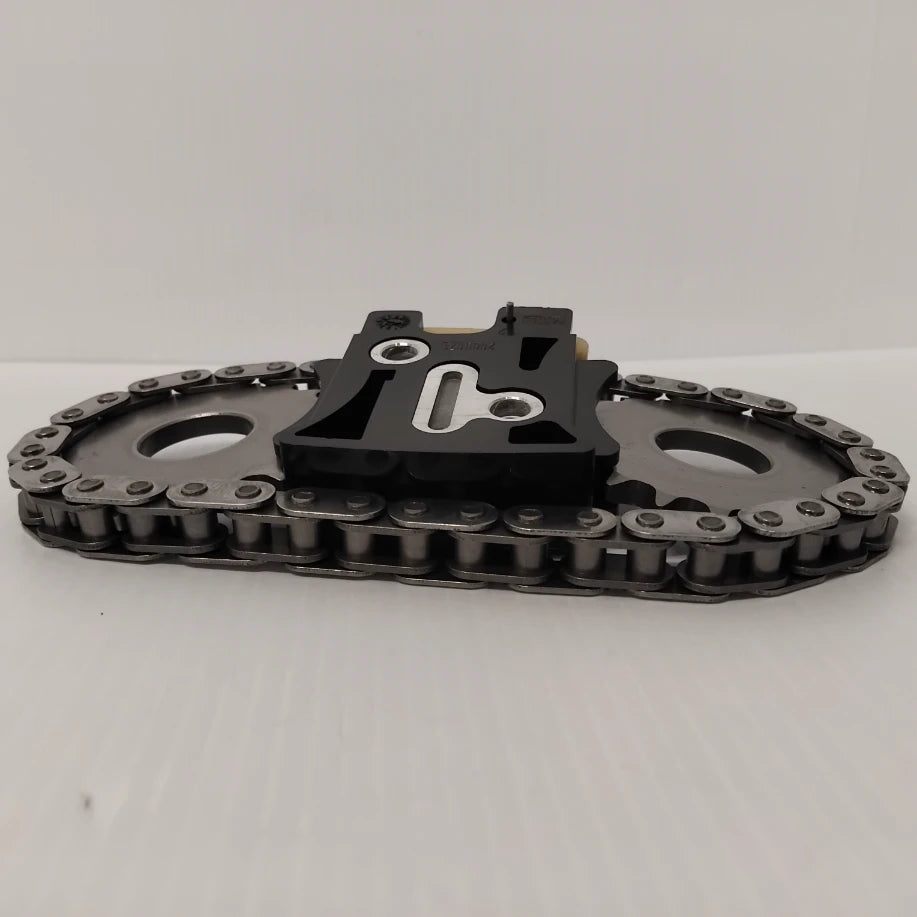 Genuine Camshaft Drive - Fiat Ducato 2001-2022 2.3 Diesel | 504068388