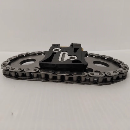 Genuine Camshaft Drive - Fiat Ducato 2001-2022 2.3 Diesel | 504068388