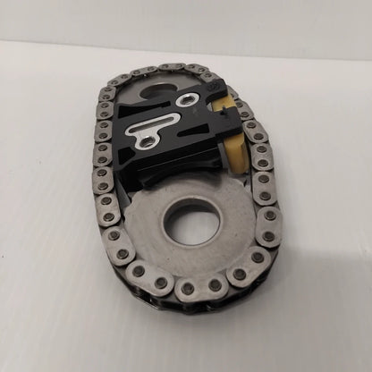 Genuine Camshaft Drive - Fiat Ducato 2001-2022 2.3 Diesel | 504068388