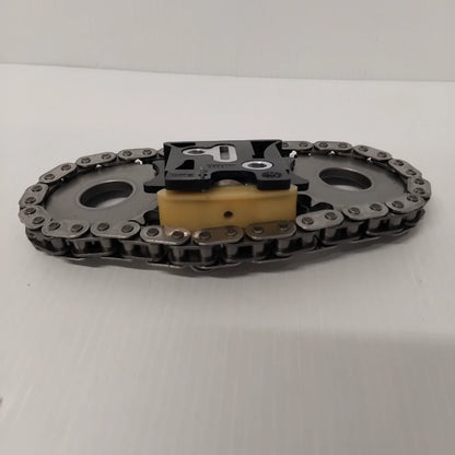 Genuine Camshaft Drive - Fiat Ducato 2001-2022 2.3 Diesel | 504068388