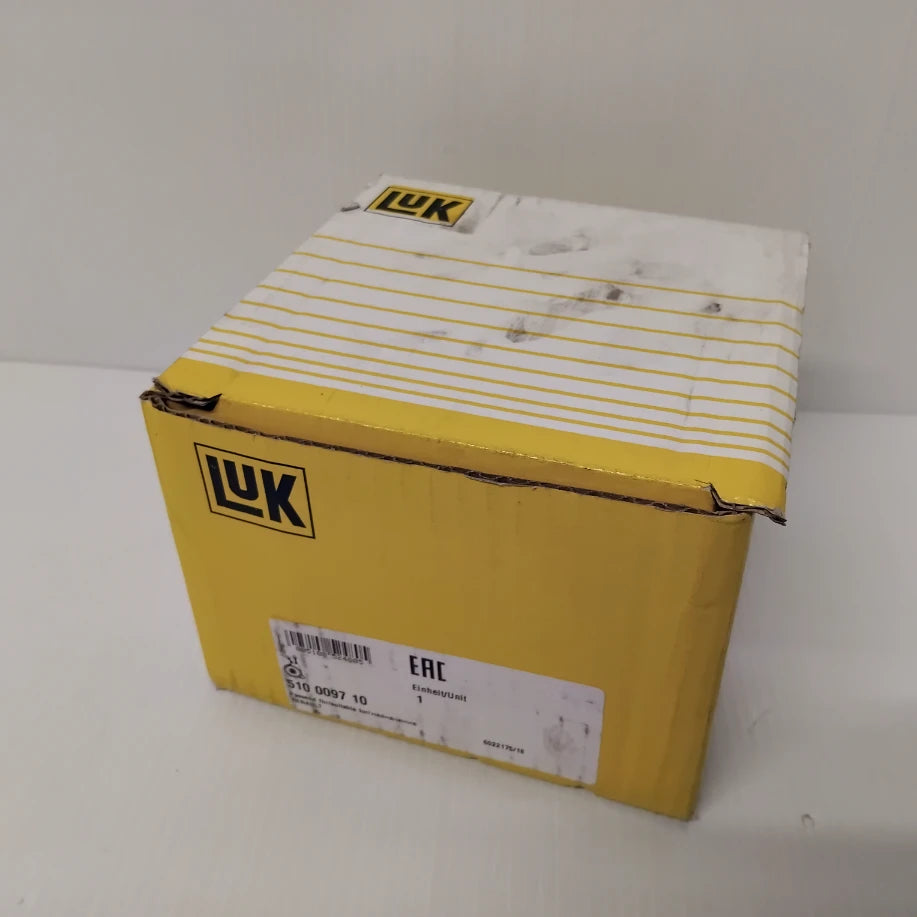 INA Clutch Bearing | 510009710