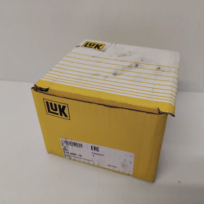 INA Clutch Bearing | 510009710