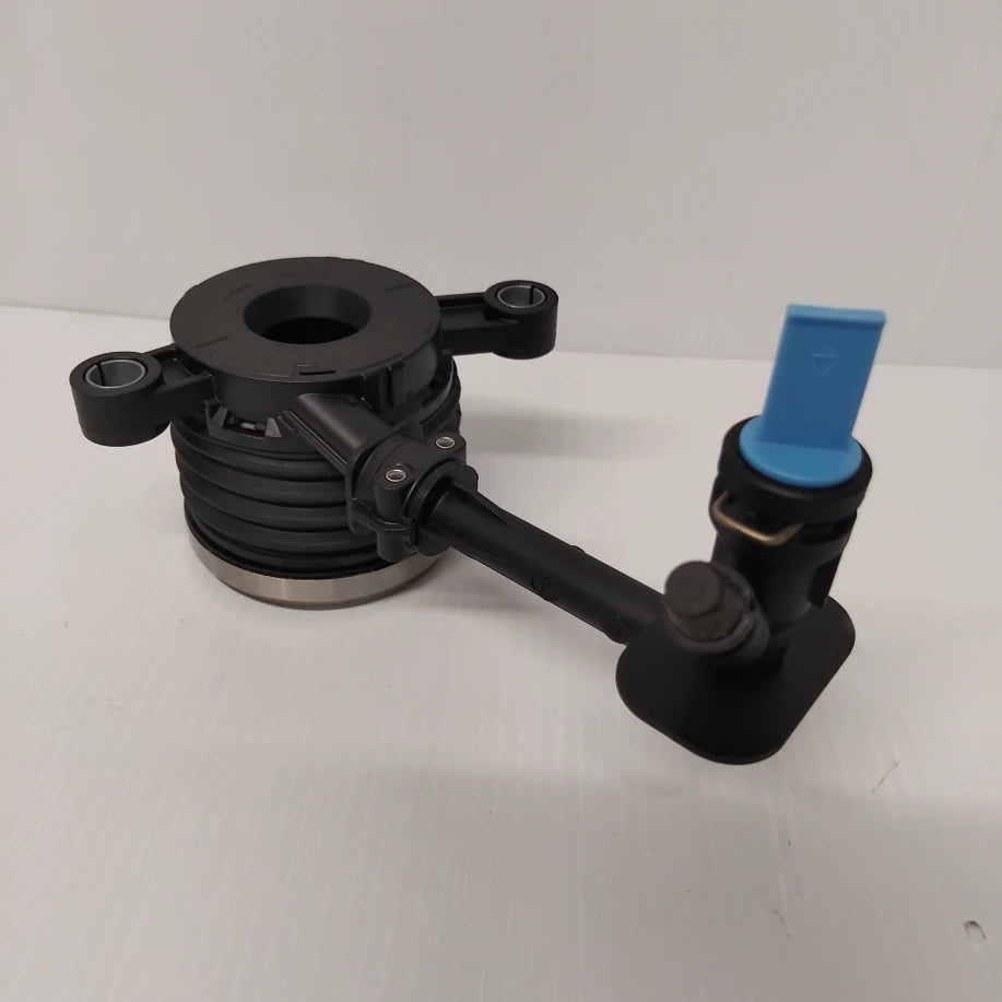 INA Clutch Bearing | 510009710