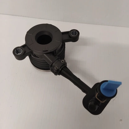 INA Clutch Bearing | 510009710