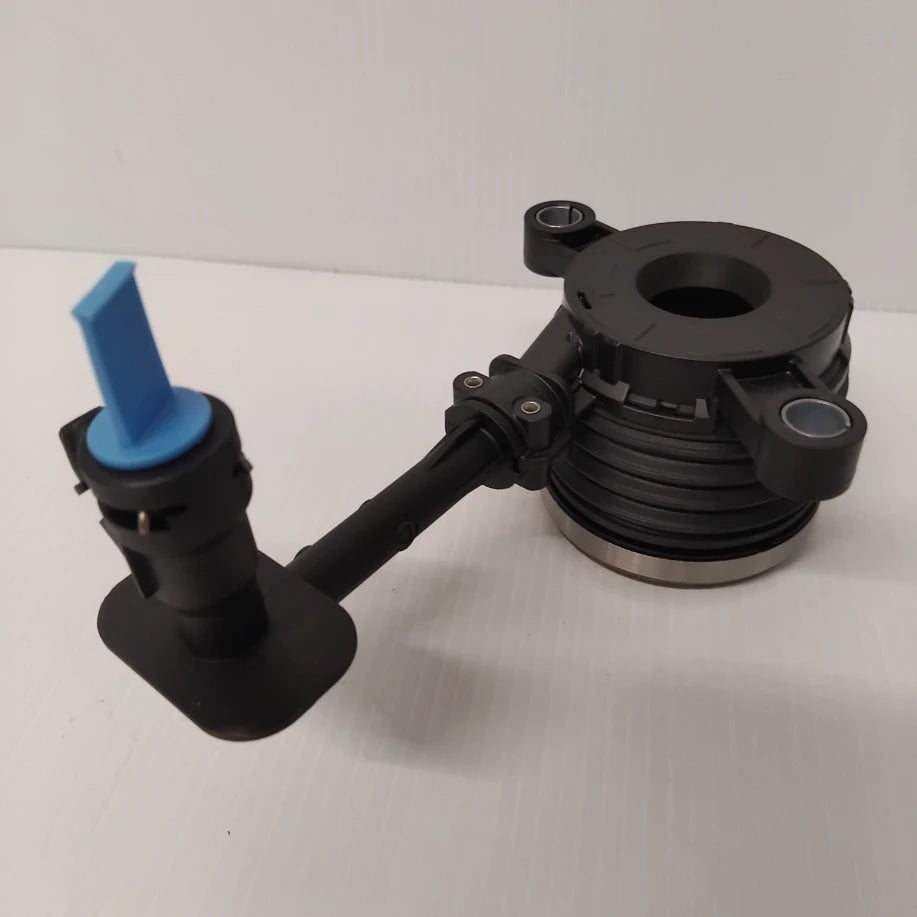 INA Clutch Bearing | 510009710