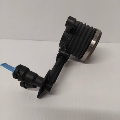 INA Clutch Bearing | 510009710