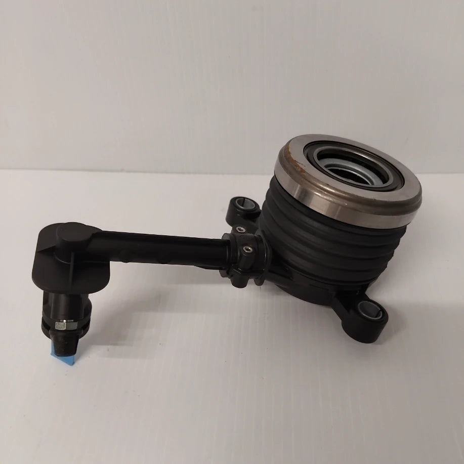 INA Clutch Bearing | 510009710