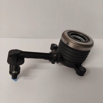 INA Clutch Bearing | 510009710