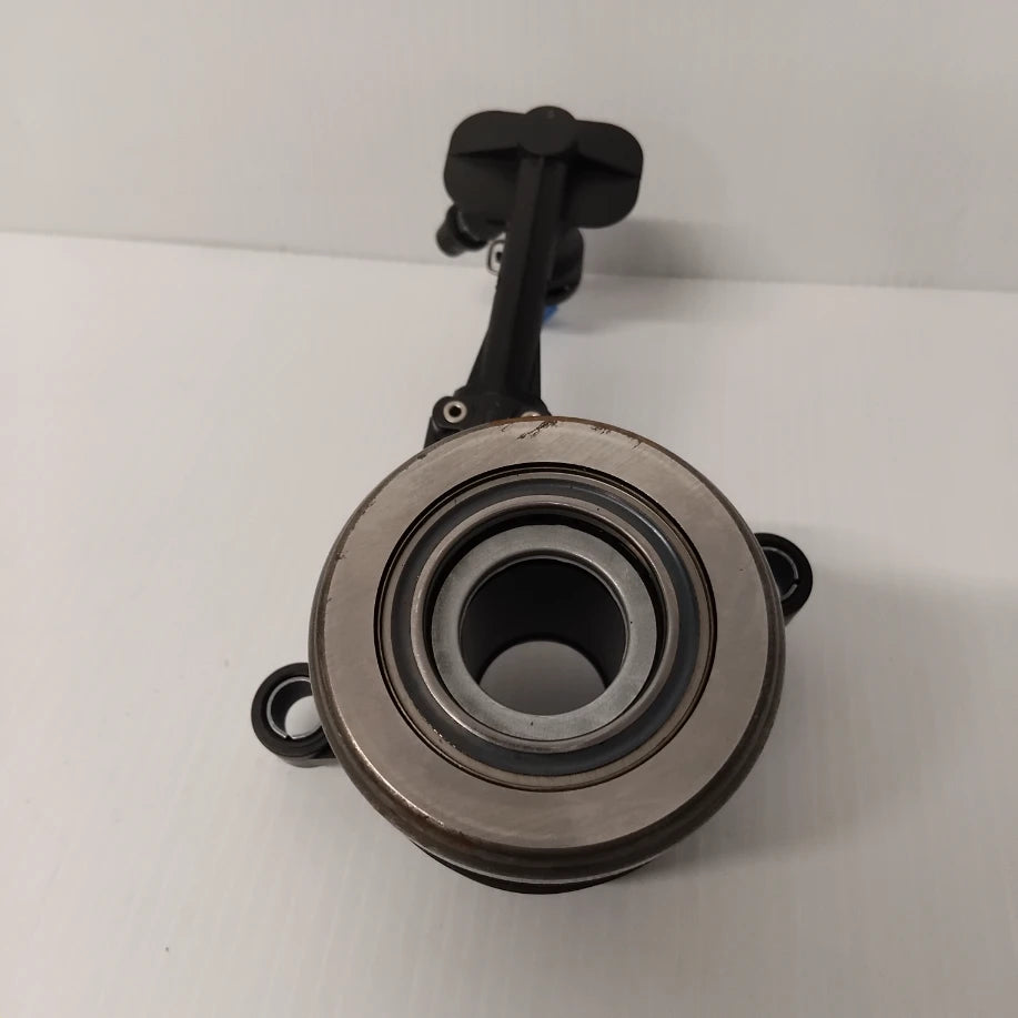 INA Clutch Bearing | 510009710