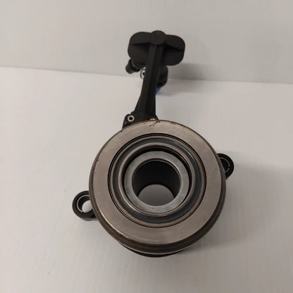 INA Clutch Bearing | 510009710