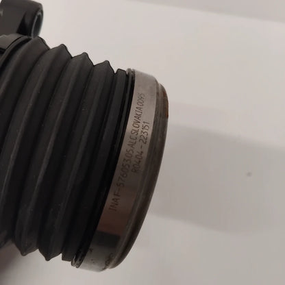 INA Clutch Bearing | 510009710