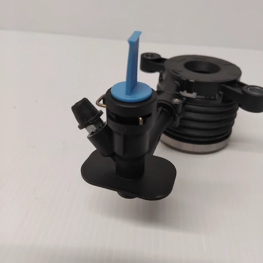 INA Clutch Bearing | 510009710