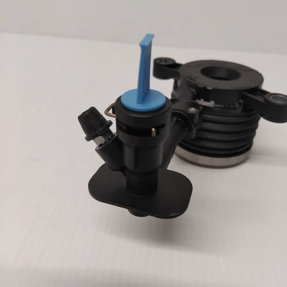 INA Clutch Bearing | 510009710