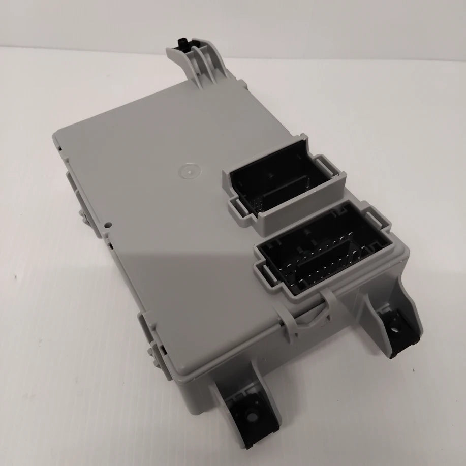 Genuine Fuse Box - Fiat Doblo 2015-2023 | 52204247