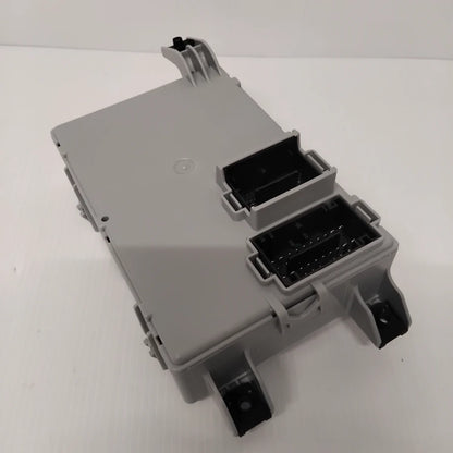 Genuine Fuse Box - Fiat Doblo 2015-2023 | 52204247