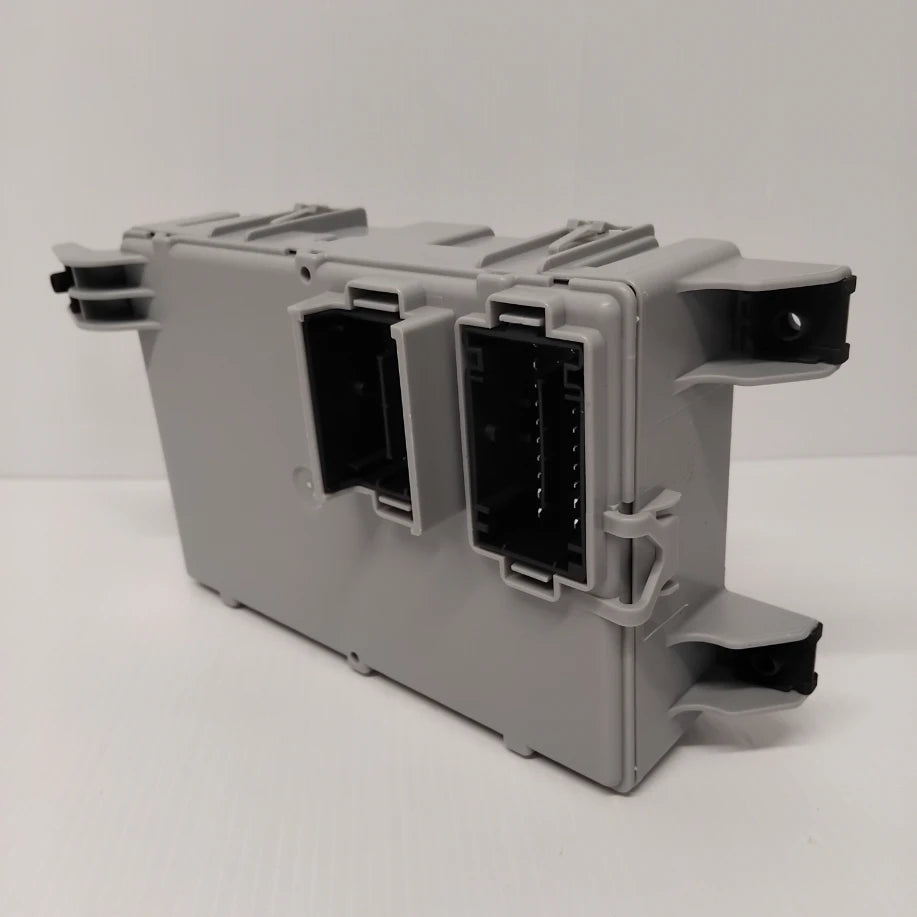 Genuine Fuse Box - Fiat Doblo 2015-2023 | 52204247