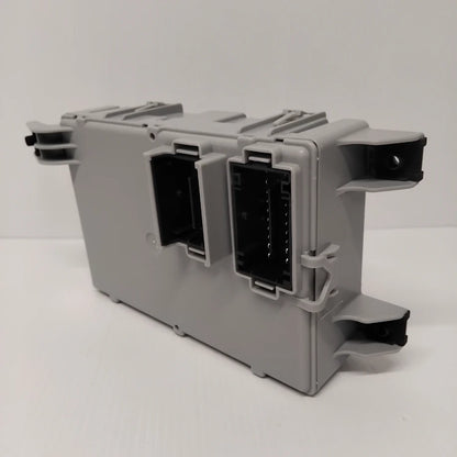 Genuine Fuse Box - Fiat Doblo 2015-2023 | 52204247