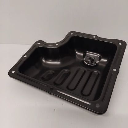 Genuine Hyundai Pan Assy-Engine Oil | 2151003010