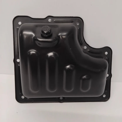 Genuine Hyundai Pan Assy-Engine Oil | 2151003010