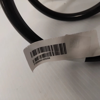 Genuine Front Suspension Spring - Lancia Ypsilon 2018-2024 | 51835354