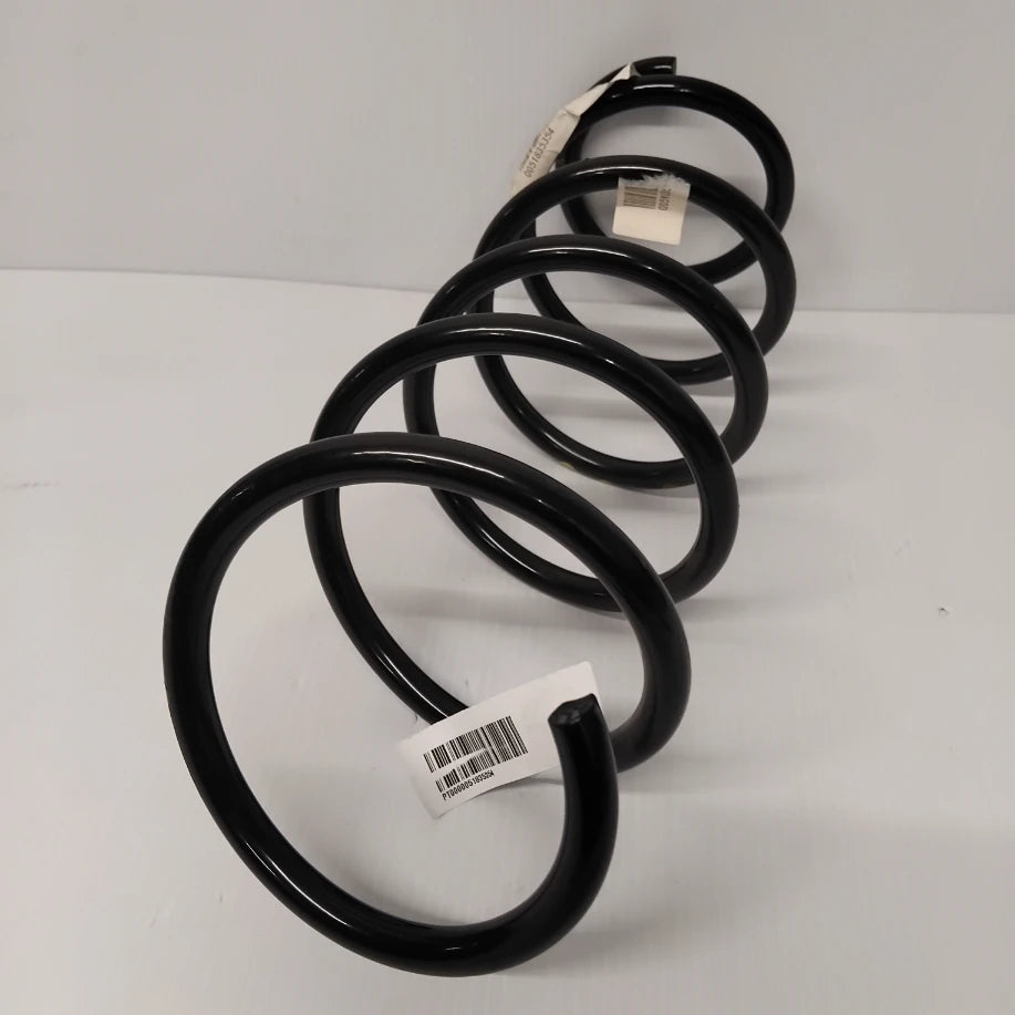 Genuine Front Suspension Spring - Lancia Ypsilon 2018-2024 | 51835354