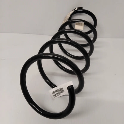 Genuine Front Suspension Spring - Lancia Ypsilon 2018-2024 | 51835354