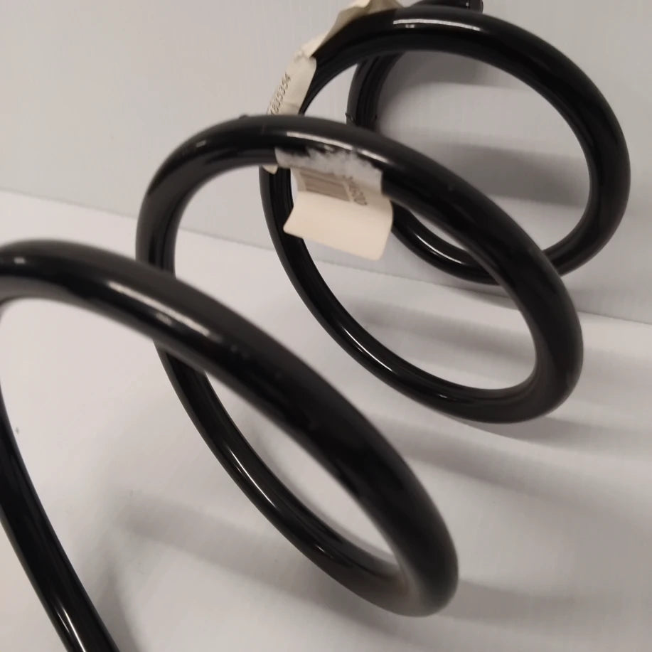 Genuine Front Suspension Spring - Lancia Ypsilon 2018-2024 | 51835354