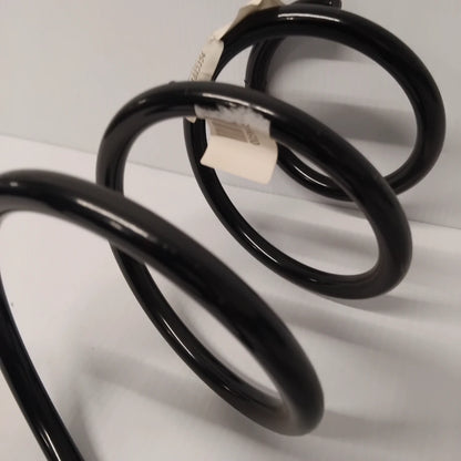 Genuine Front Suspension Spring - Lancia Ypsilon 2018-2024 | 51835354