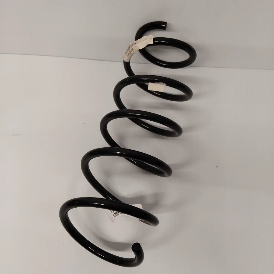 Genuine Front Suspension Spring - Lancia Ypsilon 2018-2024 | 51835354