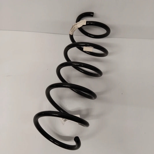 Genuine Front Suspension Spring - Lancia Ypsilon 2018-2024 | 51835354
