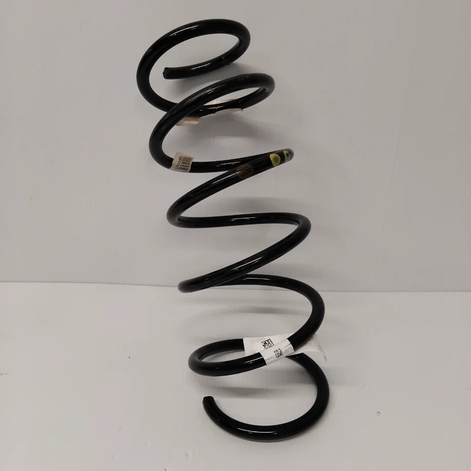 Genuine Front Suspension Spring - Lancia Ypsilon 2018-2024 | 51835354