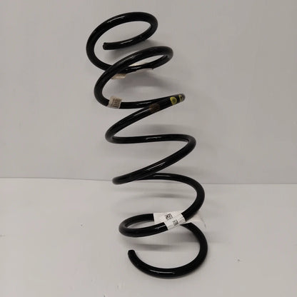 Genuine Front Suspension Spring - Lancia Ypsilon 2018-2024 | 51835354