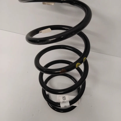 Genuine Front Suspension Spring - Lancia Ypsilon 2018-2024 | 51835354