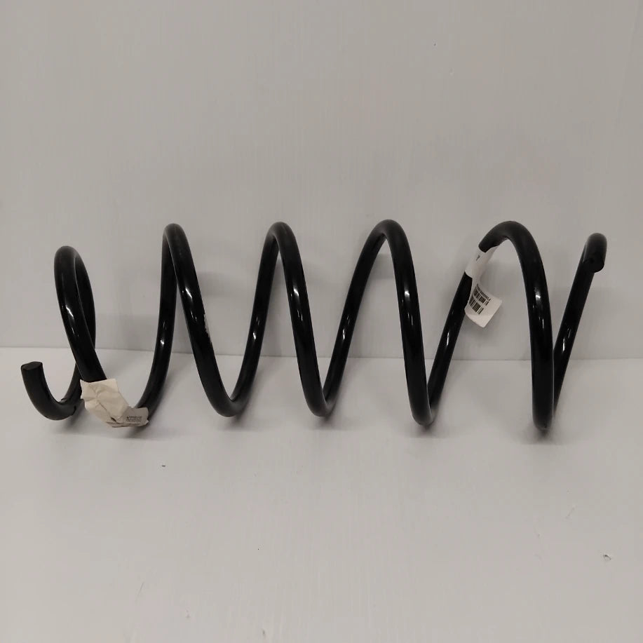 Genuine Front Suspension Spring - Lancia Ypsilon 2018-2024 | 51835354