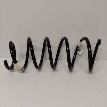 Genuine Front Suspension Spring - Lancia Ypsilon 2018-2024 | 51835354