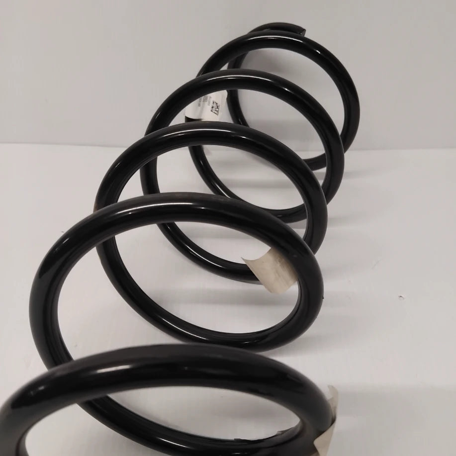 Genuine Front Suspension Spring - Lancia Ypsilon 2018-2024 | 51835354