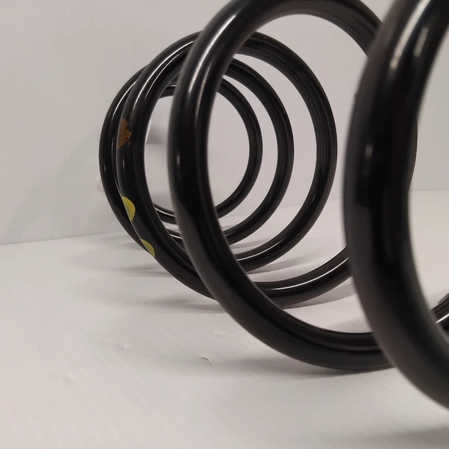 Genuine Front Suspension Spring - Lancia Ypsilon 2018-2024 | 51835354