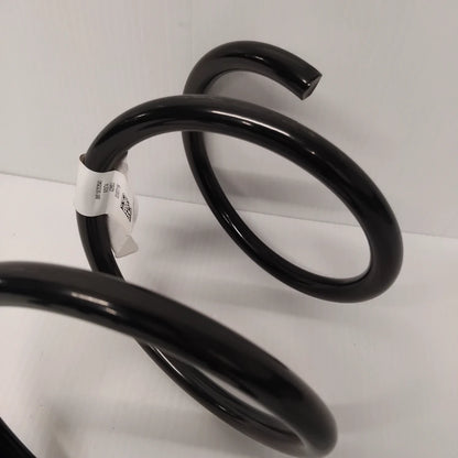 Genuine Front Suspension Spring - Lancia Ypsilon 2018-2024 | 51835354