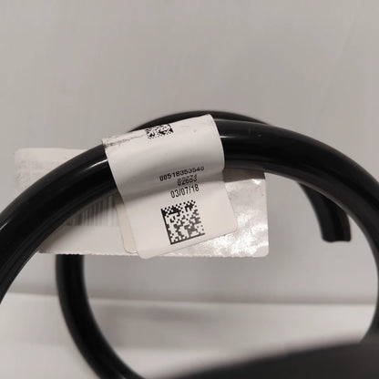 Genuine Front Suspension Spring - Lancia Ypsilon 2018-2024 | 51835354